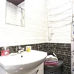 Appartement центр однокомнатная просторная улица екатериниская Odessa