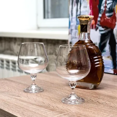 центр однокомнатная просторная улица екатериниская Odesa