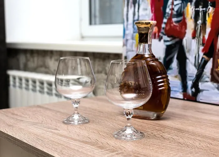 центр однокомнатная просторная улица екатериниская 敖德萨