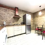 Appartamento центр однокомнатная просторная улица екатериниская Odessa