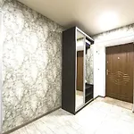 Appartamento центр однокомнатная просторная улица екатериниская