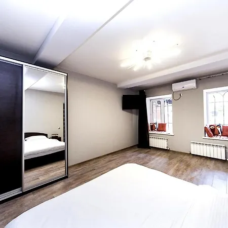 центр однокомнатная просторная улица екатериниская * Odessza